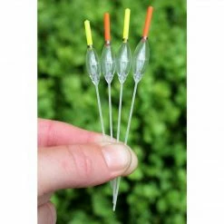 Drennan Margin Crystal