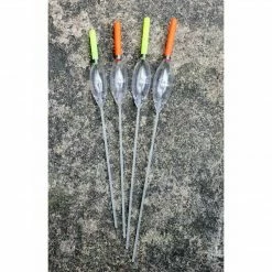 Drennan Margin Crystal