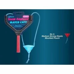 Drennan Match Catty - Team England