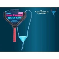 Drennan Match Catty - Team England