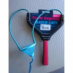 Drennan Match Catty - Team England