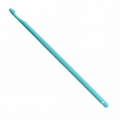 DRENNAN Match Disgorger Aqua Ostali Sitni Pribor I Pračke