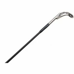 DRENNAN MatchPro Float 14' Štapovi