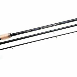 DRENNAN MatchPro Float 14' Štapovi