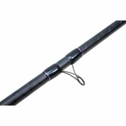 DRENNAN MatchPro Float 14' Štapovi