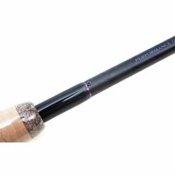 DRENNAN MatchPro Float 14' Štapovi