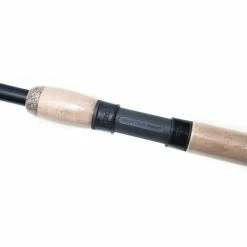 DRENNAN MatchPro Float 14' Štapovi