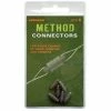 Drennan Method Connector Ostali Sitni Pribor I Pračke
