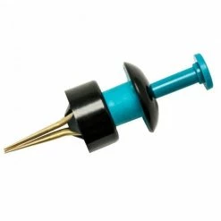 Ostali Sitni Pribor I Pračke Drennan Pellet Band Stretcher