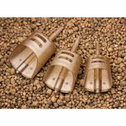 Hranilice DRENNAN Pellet Feeder