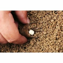 Hranilice DRENNAN Pellet Feeder 8 Hranilice DRENNAN Pellet Feeder