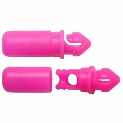 Drennan Pole Elastic Connectors Pribor Za Plovak