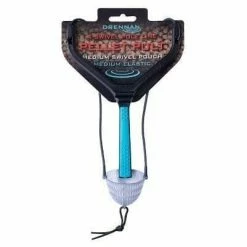 Drennan Pole Line Pellet Pults 7 Drennan Pole Line Pellet Pults