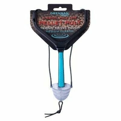 Drennan Pole Line Pellet Pults 4 Drennan Pole Line Pellet Pults