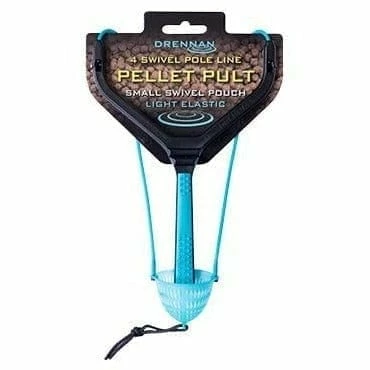Drennan Pole Line Pellet Pults 5 Drennan Pole Line Pellet Pults
