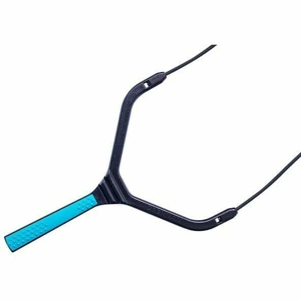 Drennan Pole Line Pellet Pults 6 Drennan Pole Line Pellet Pults