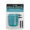 Drennan Pole Pot Aqua Pribor Za Plovak