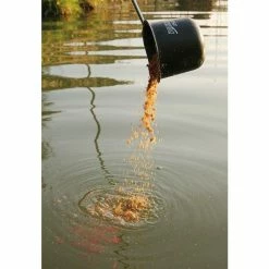 Drennan Pole Pots 3/1