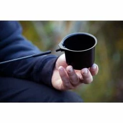 Drennan Pole Pots 3/1