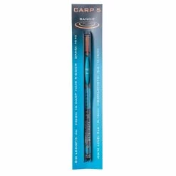 DRENNAN Pole Rig Carp 5 Bandit
