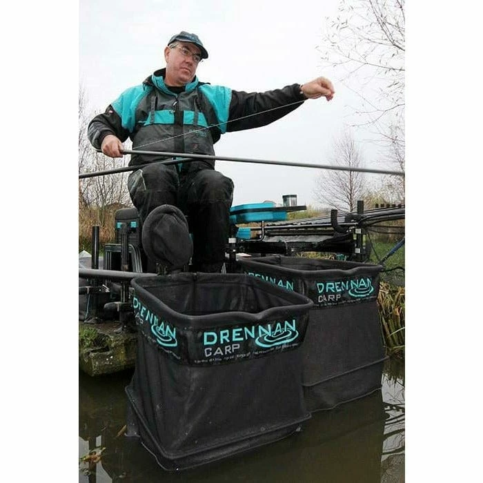 Pribor Za Plovak DRENNAN Polemaster Pull Bung 6 Pribor Za Plovak DRENNAN Polemaster Pull Bung