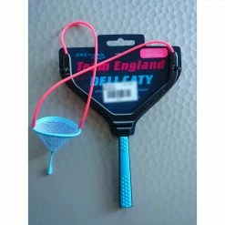 DRENNAN Praćka TE DeliCatyNo3 ( Soft Mini ) Ostali Sitni Pribor I Pračke