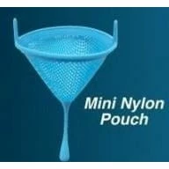 Ostali Sitni Pribor I Pračke DRENNAN Praćka TE PoleCatyNo5 BLUE ( Soft + Mini )