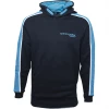 DRENNAN Pullover Hoody