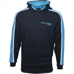 DRENNAN Pullover Hoody