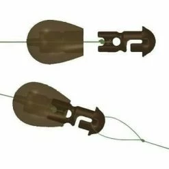 Ostali Sitni Pribor I Pračke Drennan Quick Change Bead