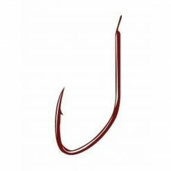 Drennan Red Maggot