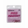 Drennan Red Maggot 2 Drennan Red Maggot