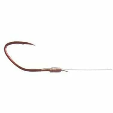 Drennan Red Maggot Navezane 4 Drennan Red Maggot Navezane