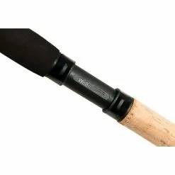 DRENNAN Red Range Method Feeder 10ft