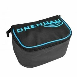 Torbe Za Pribor I čuvarice Drennan Reel Bag