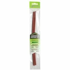 DRENNAN Repair Kit - Boilie Pult Ostali Sitni Pribor I Pračke