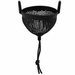 Ostali Sitni Pribor I Pračke DRENNAN Repair Kit - Feederpult Mesh