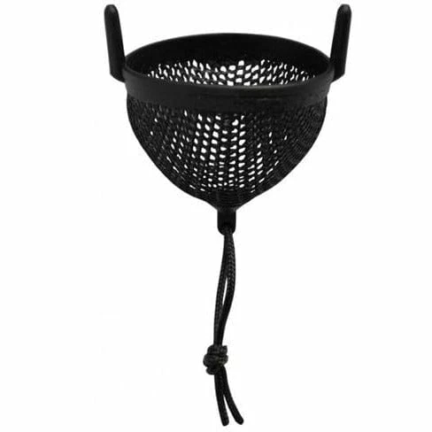 Ostali Sitni Pribor I Pračke DRENNAN Repair Kit - Feederpult Mesh 3 Ostali Sitni Pribor I Pračke DRENNAN Repair Kit - Feederpult Mesh