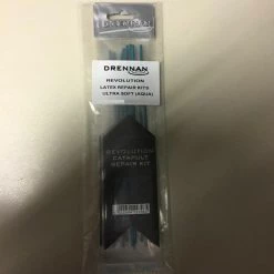 Ostali Sitni Pribor I Pračke Drennan Repair Kit Revolution Caty Soft