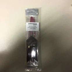 Ostali Sitni Pribor I Pračke Drennan Repair Kit Revolution Caty Soft