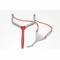 Drennan Revolution Light Latex RED Caty