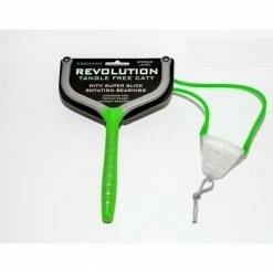 Ostali Sitni Pribor I Pračke Drennan Revolution Strong Latex GREEN Caty