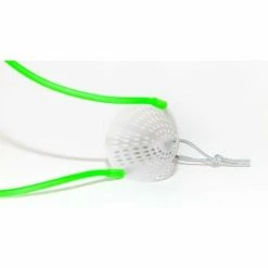 Ostali Sitni Pribor I Pračke Drennan Revolution Strong Latex GREEN Caty