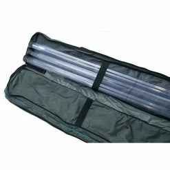 DRENNAN ROD HOLDALL 10/12TUBE TWNZP Torbe Za Pribor I čuvarice