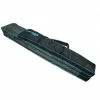 DRENNAN ROD HOLDALL 10/12TUBE TWNZP Torbe Za Pribor I čuvarice