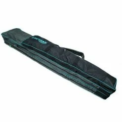 DRENNAN ROD HOLDALL 10/12TUBE TWNZP Torbe Za Pribor I čuvarice