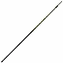 Podmetači I Drške DRENNAN S/Spec Landing Net Hand TwistLock 3m