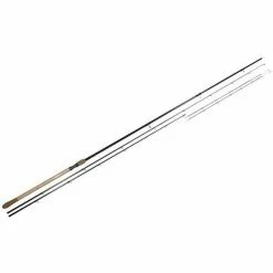 Štapovi DRENNAN S7 12' Avon/Quiver 1 3/4lb TC