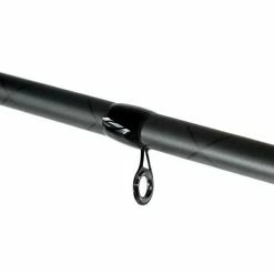 Štapovi DRENNAN S7 12' Avon/Quiver 1 3/4lb TC