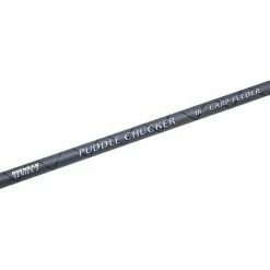 DRENNAN S7 P/C Carp Feeder 11' Štapovi